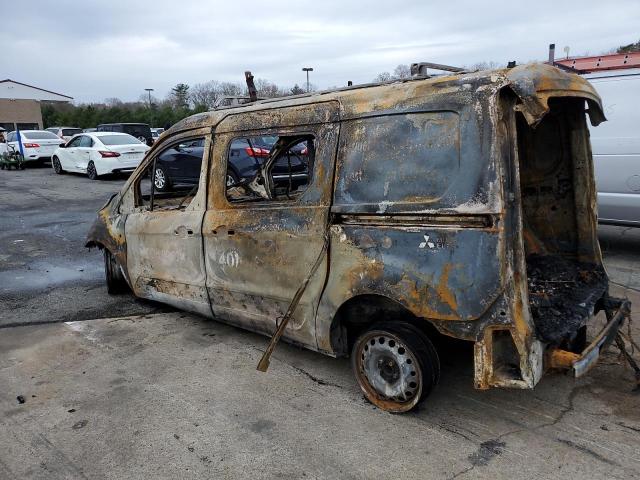 Vin: nm0le7f78e1142204, lot: 52942695, ford transit xlt 20142