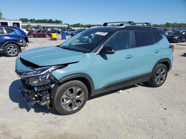 Vin: kndeu2aa8r7626204, lot: 52781895, kia seltos s 2024 img_1