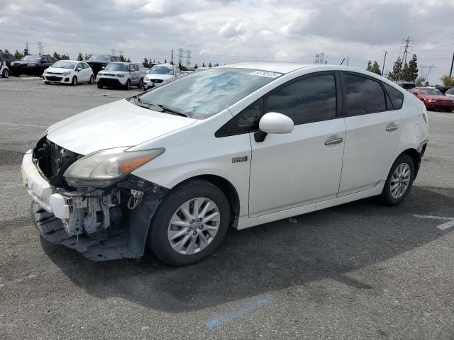 Vin: jtdkn3dpxc3012985, lot: 54758125, toyota prius 2012 img_1