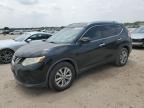 2015 NISSAN ROGUE S - KNMAT2MT8FP563101