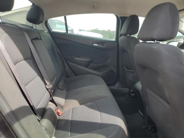 2016 CHEVROLET CRUZE LT 1G1BE5SM5G7264171