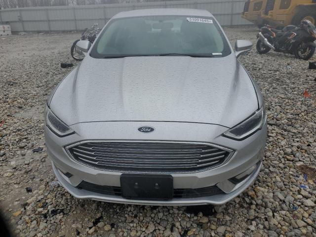 2017 FORD FUSION SE 3FA6P0HD2HR113253