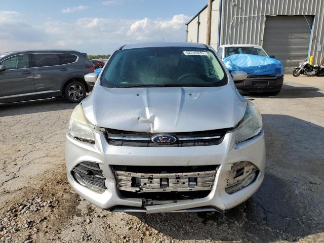 2015 FORD ESCAPE SE - 1FMCU0GX3FUB88644