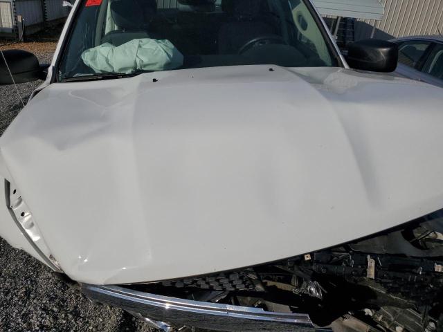 2023 RAM 1500 CLASS 3C6RR6KT7PG656278