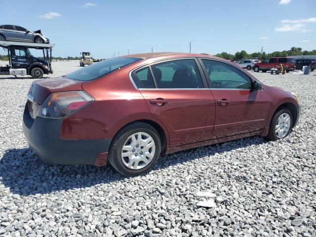 Vin: 1n4al2ap8cc195146, lot: 55099565, nissan altima base 20123