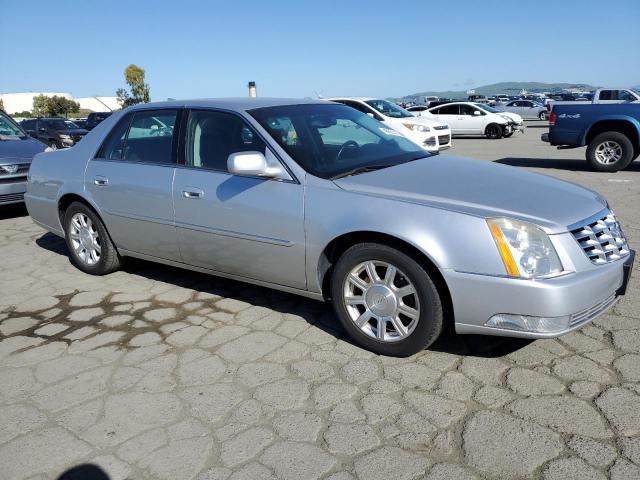 Vin: 1g6ka5ey4au126988, lot: 49551415, cadillac dts 20104