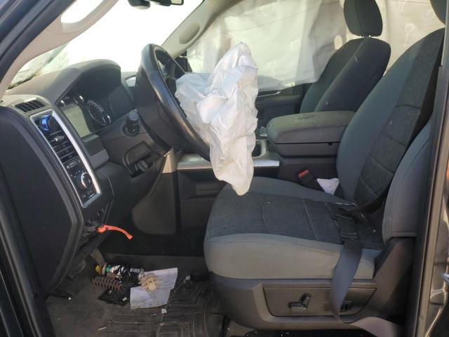 2017 RAM 1500 SLT 1C6RR7LT0HS573743