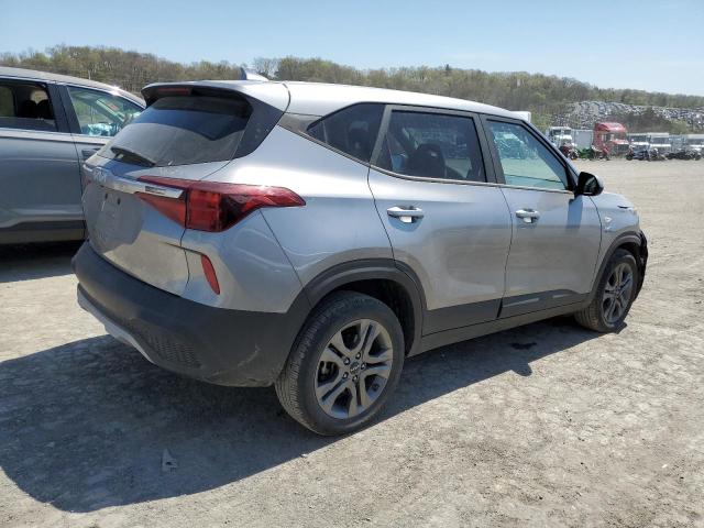 Vin: kndepcaa8n7330753, lot: 54214835, kia seltos lx 20223