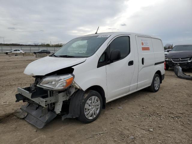Vin: 3n6cm0kn2hk712294, lot: 51829265, nissan nv 2.5s 2017 img_1
