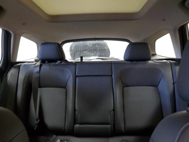 2019 BUICK REGAL TOUR W04GV8SX3K1016211