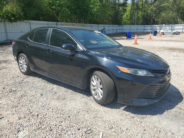 Vin: 4t1b11hk7ku810251, lot: 52867735, toyota camry l 20194