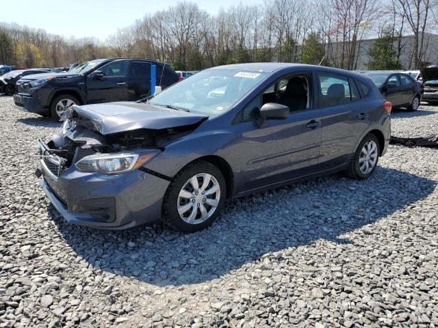 Vin: 4s3gtaa6xh3722990, lot: 54433085, subaru impreza 2017 img_1