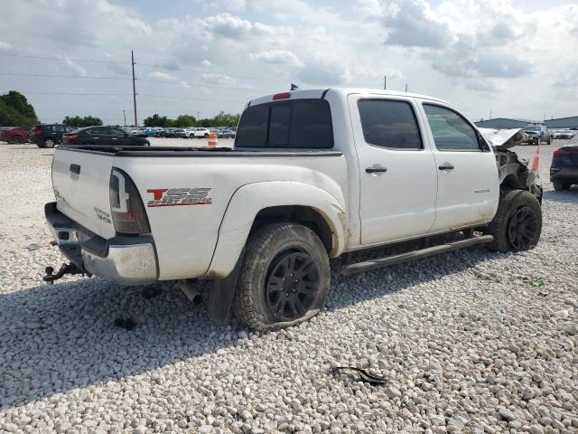 2015 TOYOTA TACOMA DOUBLE CAB PRERUNNER 5TFJU4GN1FX073105