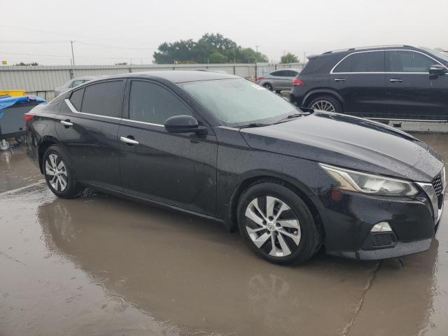 2019 NISSAN ALTIMA S - 1N4BL4BV2KC189161