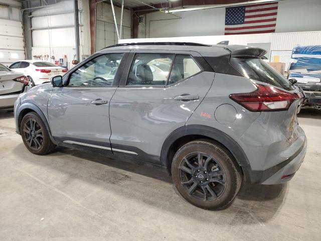 Vin: 3n1cp5dv6rl518483, lot: 53699305, nissan kicks sr 20242