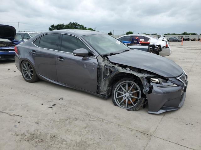 Vin: jthbf1d24e5026506, lot: 54759005, lexus is 250 20144