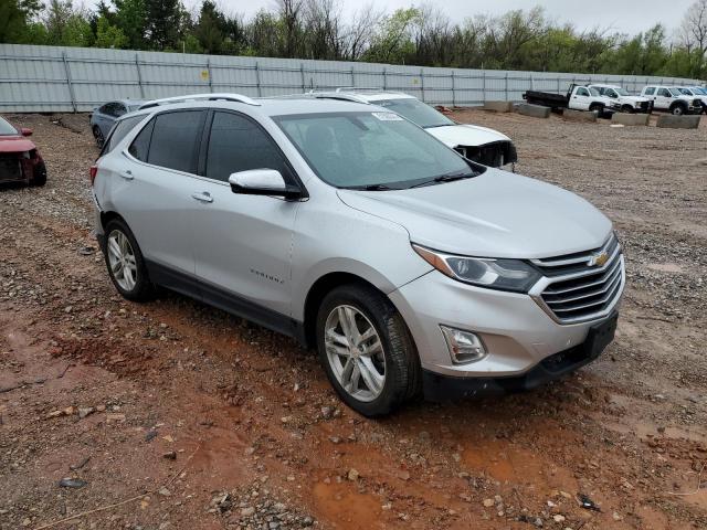 2019 CHEVROLET EQUINOX PR 2GNAXPEX0K6277196