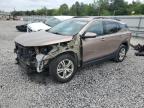 2018 GMC TERRAIN SL - 3GKALMEV8JL264552