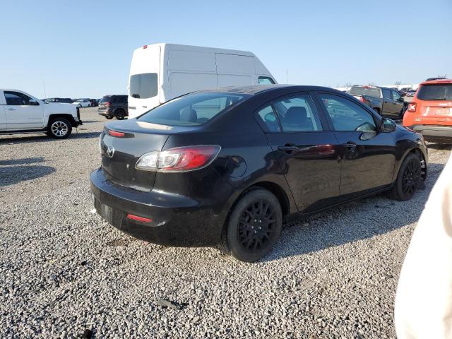 Vin: jm1bl1ug9c1513307, lot: 52688985, mazda 3 i 20123
