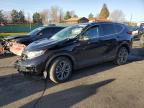 2021 HONDA CR-V EX - 5J6RW2H55ML022625