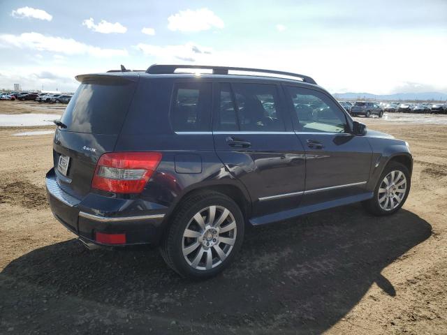 Vin: wdcgg8hb0af472139, lot: 51621665, mercedes-benz glk-class 350 4matic 20103