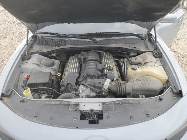 2021 DODGE CHARGER SC - 2C3CDXGJ2MH634814