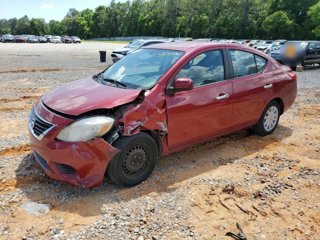 Vin: 3n1cn7ap2cl917793, lot: 55056915, nissan versa s 2012 img_1