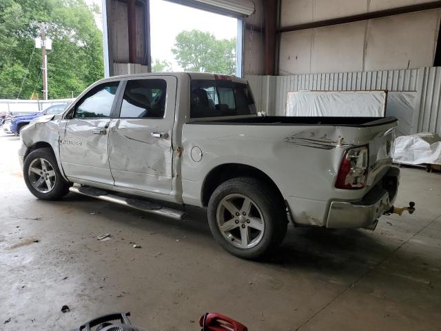 Vin: 1c6rd6lt3cs111968, lot: 54879805, dodge ram 1500 slt 20122