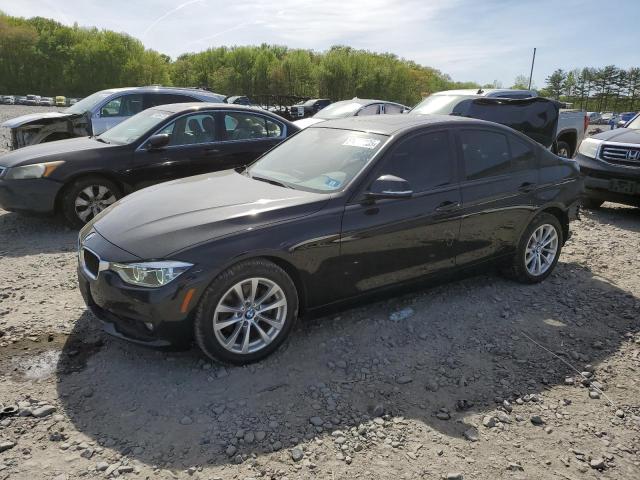 Vin: wba8e5g51hnu22230, lot: 53880105, bmw 3 series xi 2017 img_1