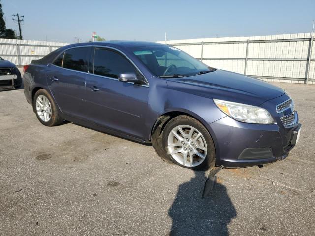 Vin: 1g11c5saxdf318783, lot: 53181915, chevrolet malibu 1lt 20134