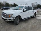 2018 FORD F150 SUPER - 1FTEW1EG1JKC58842