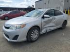 Top Destinations for Shipping Cars from the USA