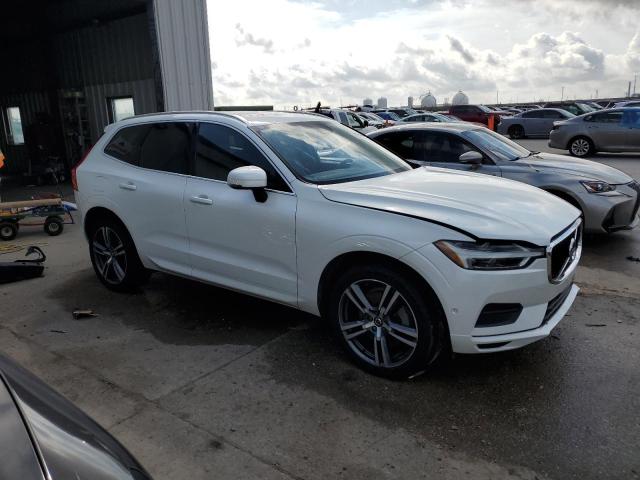 Vin: yv4a22rk7j1044617, lot: 54891265, volvo xc60 t6 momentum 20184