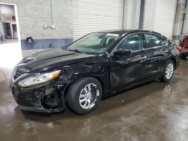 Vin: 1n4al3ap0hn359359, lot: 51865525, nissan altima 2.5 2017 img_1