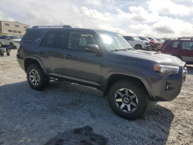 Vin: jtebu5jr7j5529890, lot: 52278745, toyota 4runner sr5/sr5 premium 20184