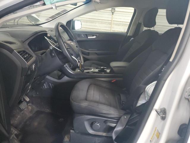 2017 FORD EDGE SE - 2FMPK4G98HBB89068