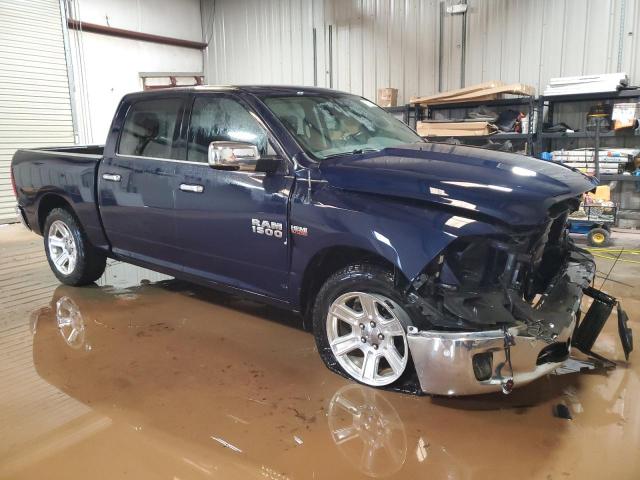 Vin: 1c6rr6lt9hs867832, lot: 51630495, ram 1500 slt 20174