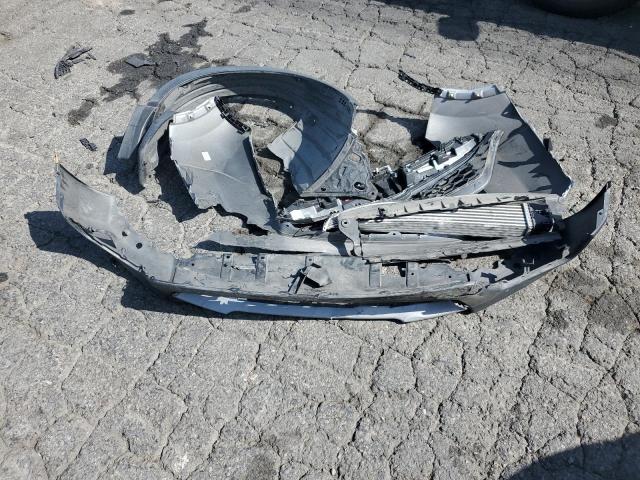 2019 HONDA CR-V EX - 5J6RW1H56KA035208