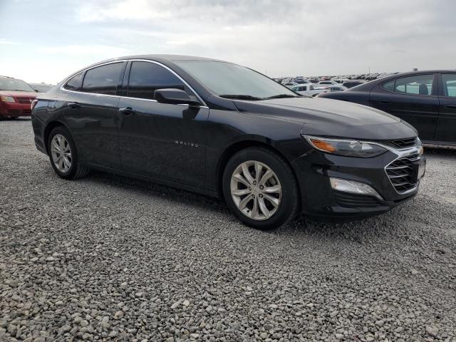 Vin: 1g1zd5st1lf071444, lot: 53658815, chevrolet malibu lt 20204