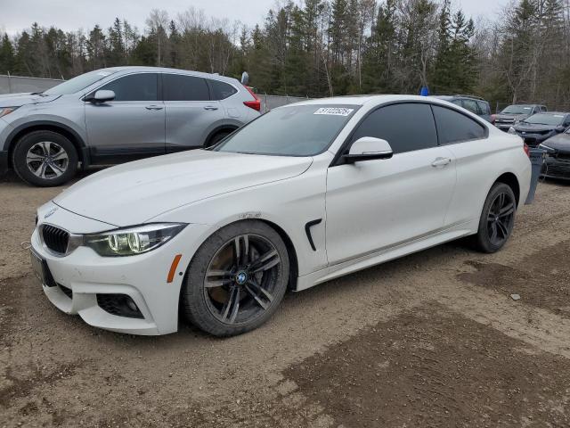 Vin: wba4w5c58kae49878, lot: 51122525, bmw 4 series 2019 img_1