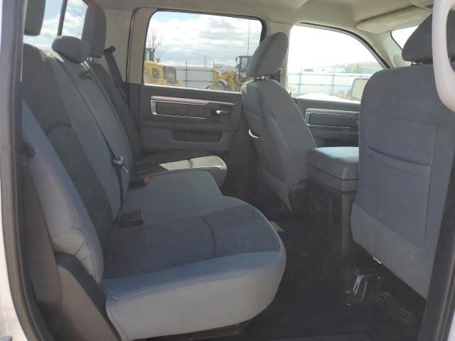 2014 RAM 1500 SLT - 1C6RR7LT7ES132848
