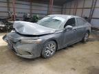 2023 HONDA CIVIC LX - 2HGFE2F24PH101999