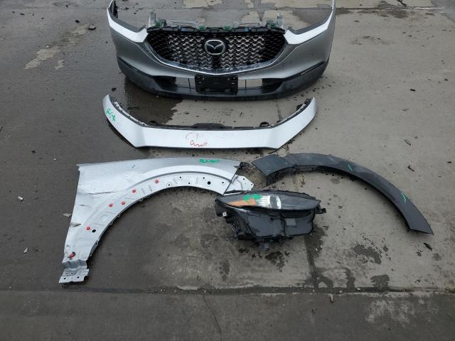 2021 MAZDA CX-30 PREF - 3MVDMBCL5MM248575