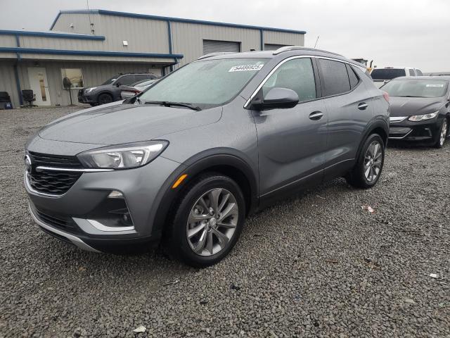 BUICK ENCORE GX
