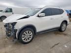 2019 NISSAN ROGUE S - KNMAT2MT4KP525164
