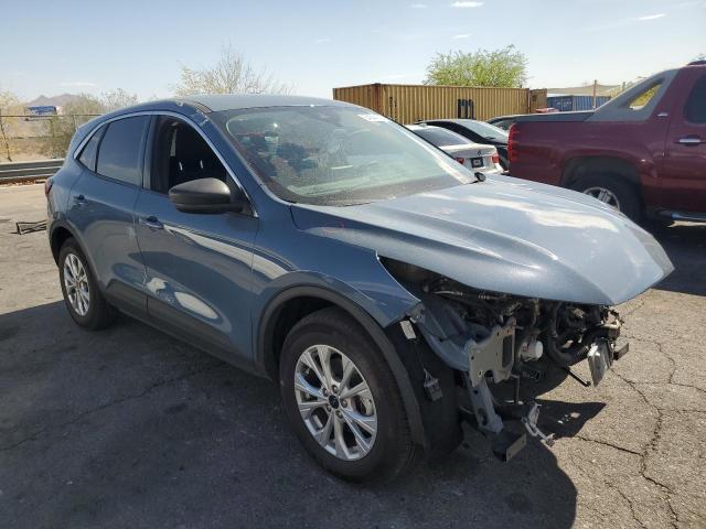 Vin: 1fmcu0gn4rua04749, lot: 54044145, ford escape act active 20244