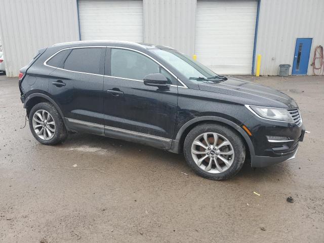 2016 LINCOLN MKC 5LMCJ2C92GUJ31801
