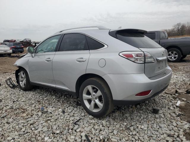 Vin: 2t2bk1ba5bc116104, lot: 52997775, lexus rx350 350 20112