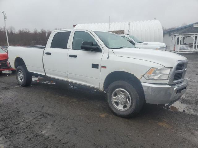 Vin: 3c6td5ht8cg297877, lot: 52046485, dodge ram 2500 st 20124