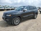 2015 JEEP GRAND CHER - 1C4RJEBG9FC922575